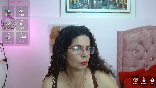 sila bolum online show from September 23, 7:34 pm