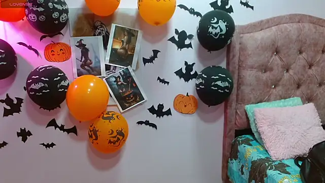 sila bolum online show from October 23, 5:41 pm