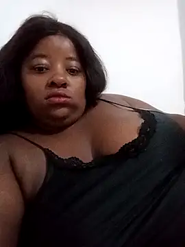 HotBootyBabe90 online show from March 6, 4:07 am