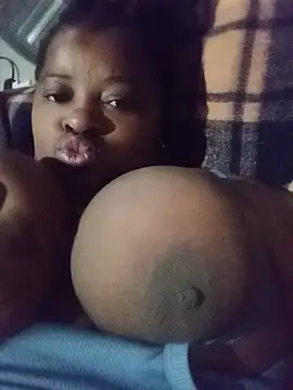 HotBootyBabe90 online show from July 5, 5:13 am
