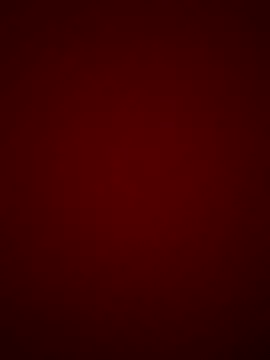 eliza1 online show from November 16, 12:49 pm