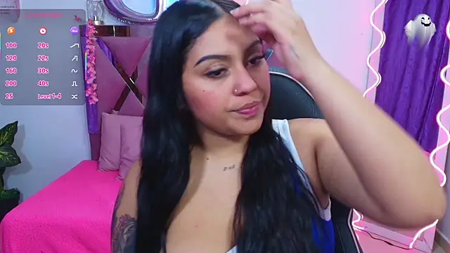 kendra tay online show from November 6, 3:45 am