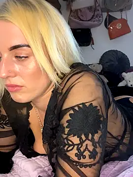 Barbie 26 online show from November 30, 3:16 pm