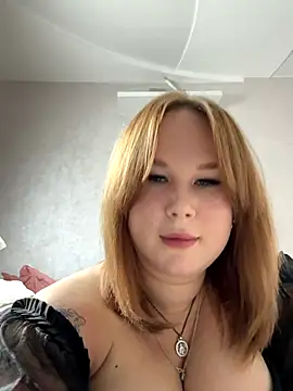 Emmy Greis online show from November 4, 6:46 pm