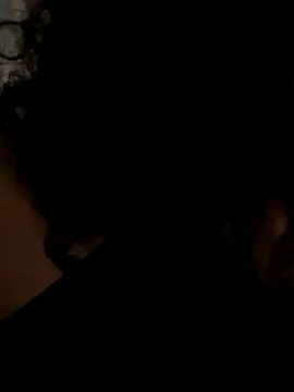 ebonycatlisaaaalime online show from September 14, 9:40 am