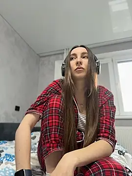 viviandaimond1 online show from April 23, 2:19 pm