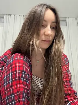 viviandaimond1 online show from April 21, 8:27 pm