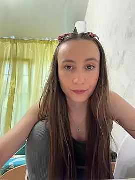 viviandaimond1 online show from June 6, 3:07 pm