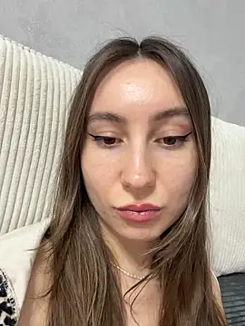 viviandaimond1 online show from November 26, 11:06 pm