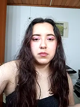 Emi chik online show from October 30, 11:44 am