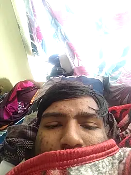 DizzySort804 online show from November 1, 4:38 am