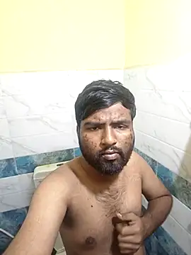 DizzySort804 online show from October 25, 7:32 pm