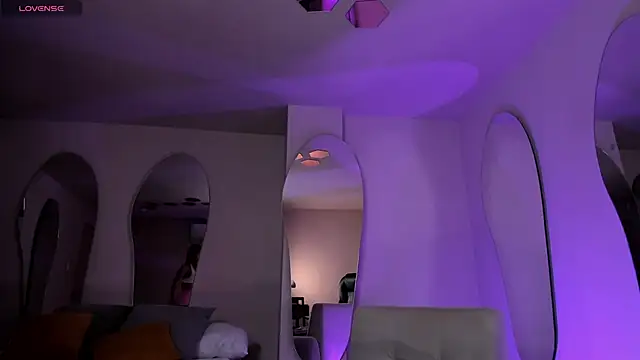 KatieNolan 1 online show from March 26, 7:26 pm