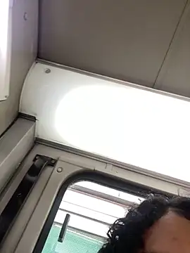 Sophie Smith69 online show from March 8, 1:37 pm