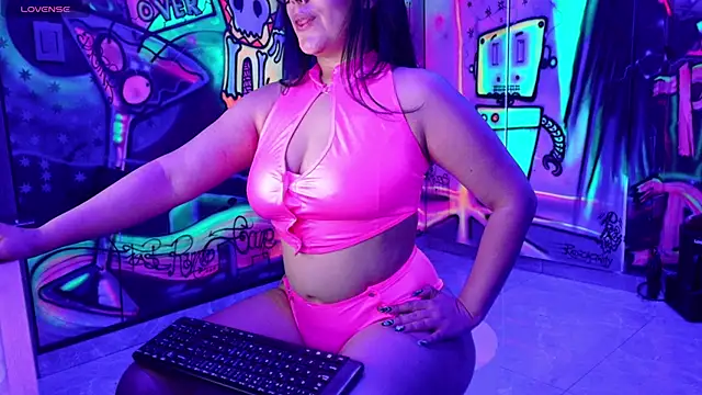 daleskass online show from April 4, 2:16 pm