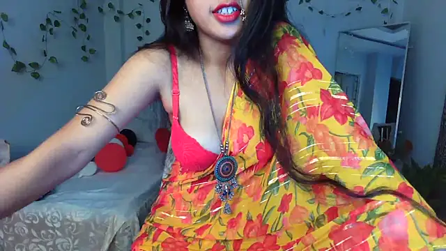 beautiful bellaa online show from January 19, 7:15 am