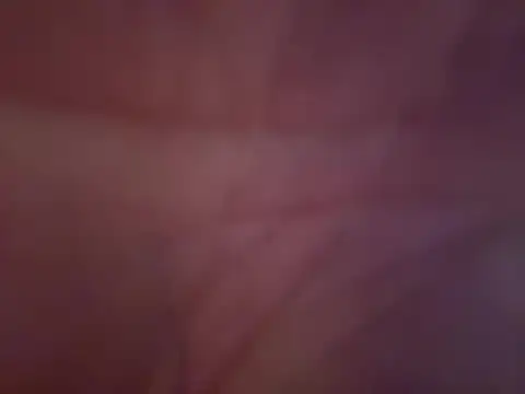 mackshaft4711 online show from March 4, 11:50 am