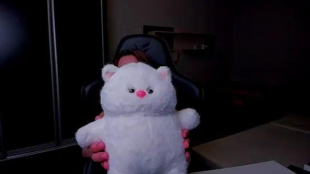 SilverDream online show from January 18, 4:03 pm