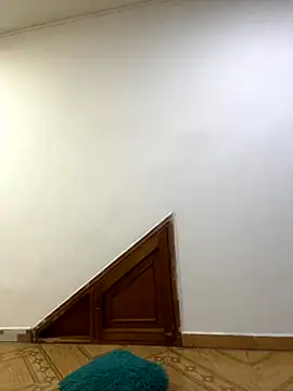 sweet amalia4 online show from October 28, 10:14 pm