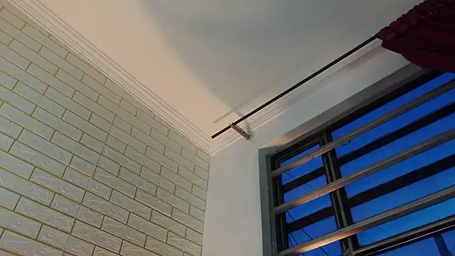 NYX1126 online show from January 9, 11:25 am