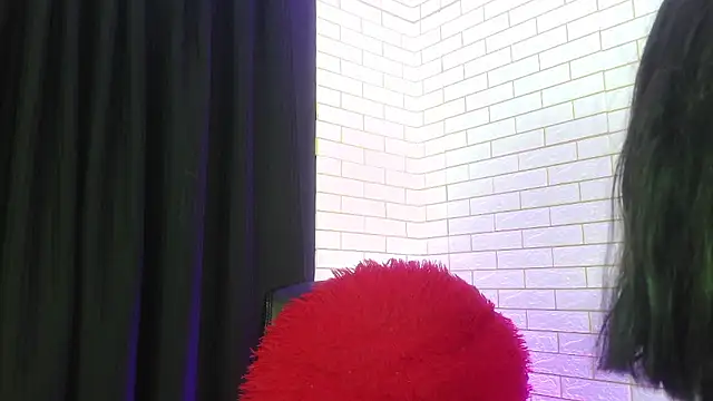 NYX1126 online show from October 15, 1:46 pm