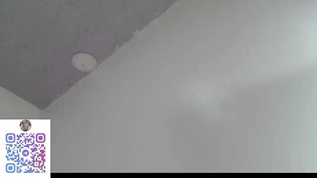 Full Fist online show from November 22, 3:37 pm