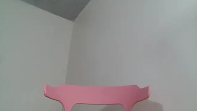 Full Fist online show from April 10, 2:23 pm