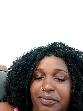 annybarros21 online show from September 10, 9:53 am