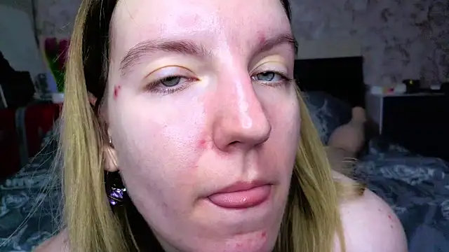 Baiambel Mi online show from March 22, 3:40 pm