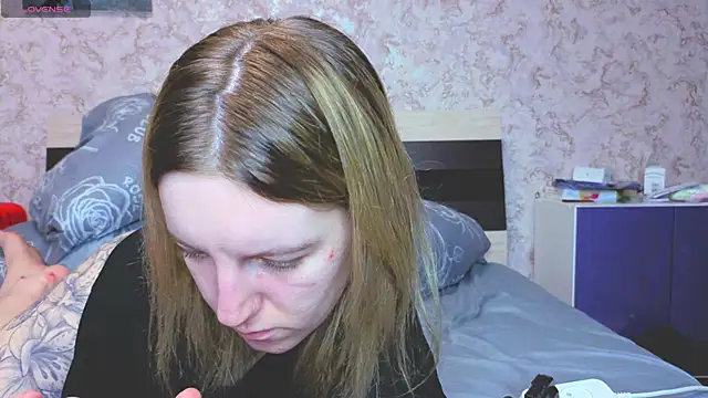 Baiambel Mi online show from November 18, 7:26 pm