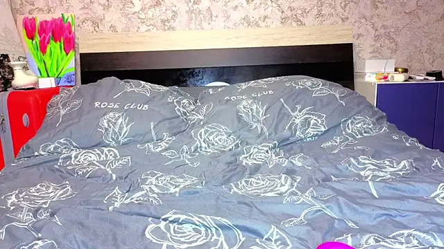 Baiambel Mi online show from March 28, 3:44 pm