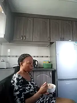 Feathergal69  online show from September 13, 2:58 pm