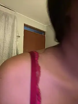 AleFantasy0001 online show from February 11, 5:31 am