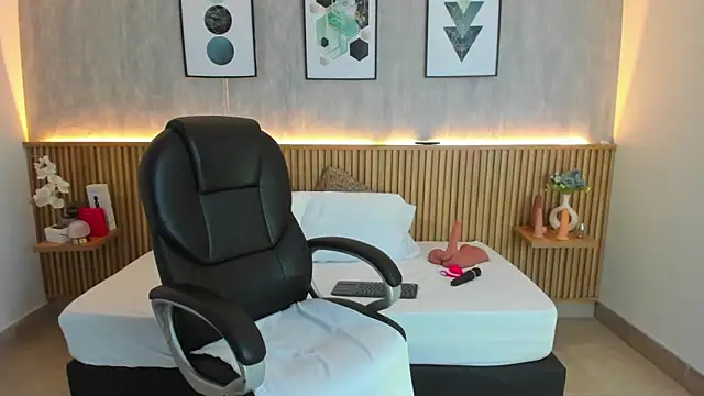 kenya stone 1 online show from April 6, 5:47 pm