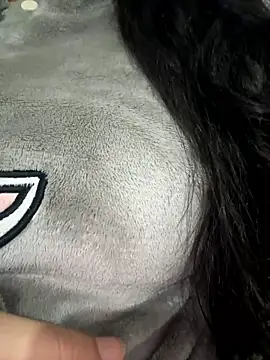 Lina-lolo online show from January 17, 9:44 pm