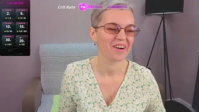 Cutie Erikaa1 online show from December 21, 3:00 am