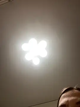 Janet Welder online show from April 16, 9:14 pm