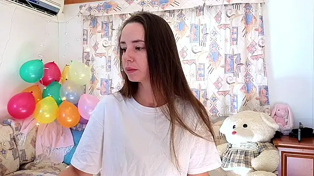 Miss Milka online show from January 6, 10:41 am