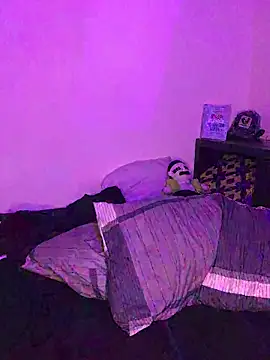 nico 18x online show from October 21, 11:42 pm