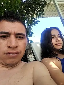 aleejhandraa online show from October 24, 5:09 pm