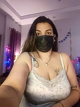 Archi-07 online show from November 22, 8:06 am