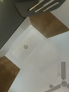 Archi-07 online show from November 29, 6:12 pm