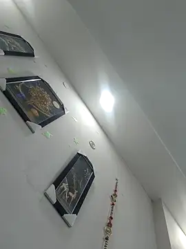 Archi-07 online show from April 18, 8:06 am