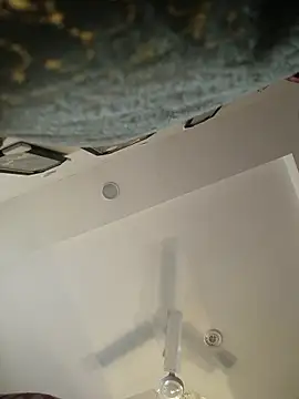 Archi-07 online show from January 15, 3:45 am