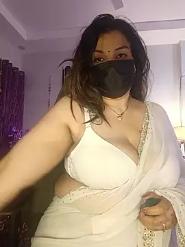 Archi-07 online show from January 16, 8:21 am