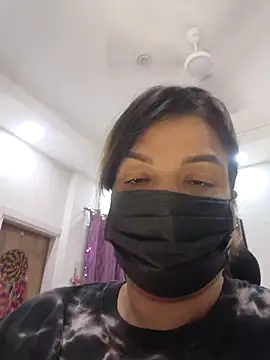 Archi-07 online show from April 9, 5:07 pm