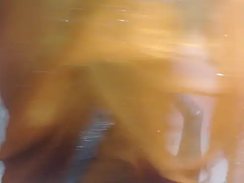 Jannat ji online show from November 25, 7:10 am