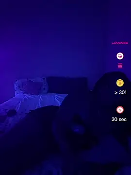camiliaskye online show from July 22, 2:12 am