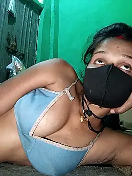 Hoty girl 143 online show from January 16, 10:44 am