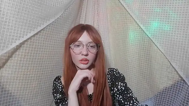 IsabellaBlacky online show from March 16, 7:56 am